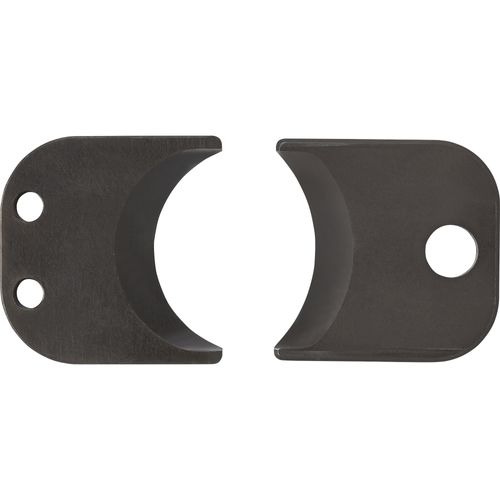 Main product image of 1590 ACSR Replacement Blades, 49-16-2775