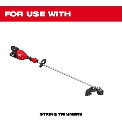 Main product image of .105" x 625’ (3 lbs.) Twisted Trimmer Line, 49-16-2789