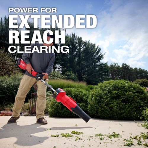 Main product image of M18 FUEL QUIK-LOK Blower Attachment, 49-16-2793