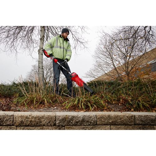 Main product image of M18 FUEL QUIK-LOK Blower Attachment, 49-16-2793