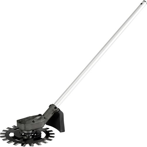 Main product image of M18 FUEL QUIK-LOK Reciprocator Attachment, 49-16-2794