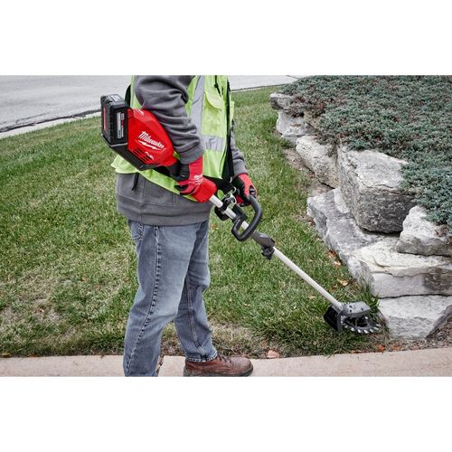 Main product image of M18 FUEL QUIK-LOK Reciprocator Attachment, 49-16-2794