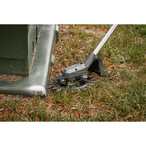 Main product image of M18 FUEL QUIK-LOK Reciprocator Attachment, 49-16-2794