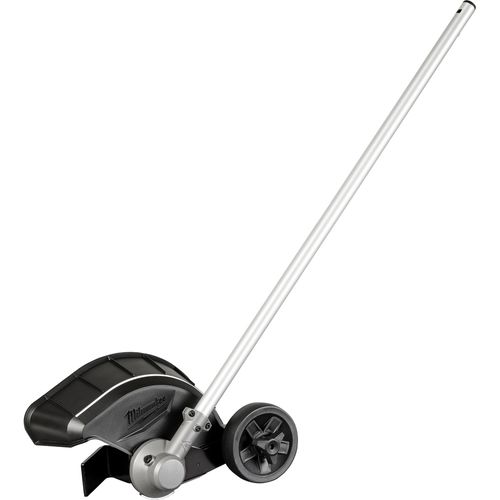 Main product image of M18 FUEL QUIK-LOK Bed Redefiner Attachment, 49-16-2795