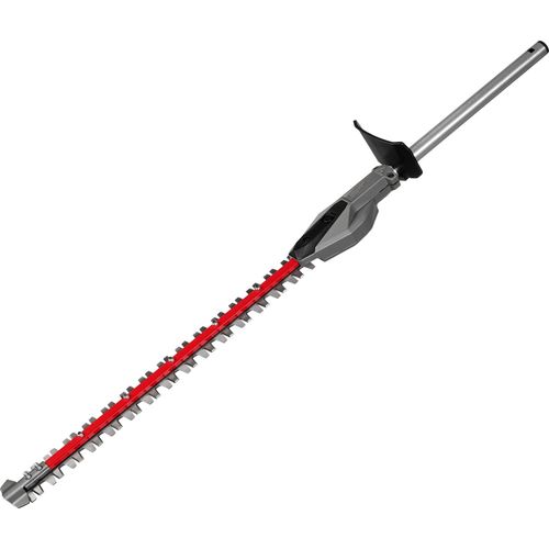 Main product image of M18 FUEL QUIK-LOK Hedge Trimmer Attachment, 49-16-2796