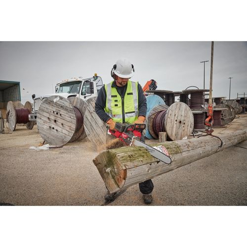 Main product image of 1 Quart All Season Bar and Chain Oil, 49-16-2837