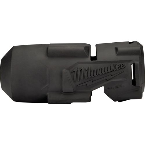 Main product image of M18 HTIW 2864 Protective Boot, 49-16-2864