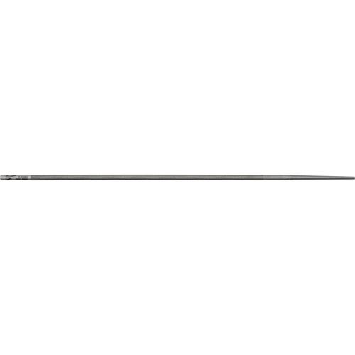 Main product image of 5/32" Round File for Saw Chain (Pack of 6), 49-16-2883