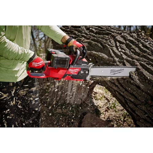 Main product image of 11/64" Round File for Saw Chain (Pack of 6), 49-16-2885