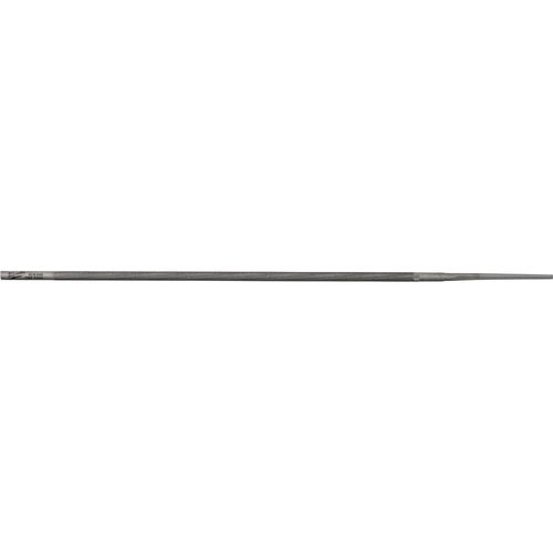 Main product image of 11/64" Round File for Saw Chain (Pack of 6), 49-16-2885