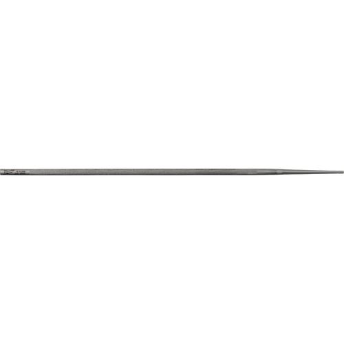 Main product image of 3/16" Round File for Saw Chain (Pack of 6), 49-16-2886