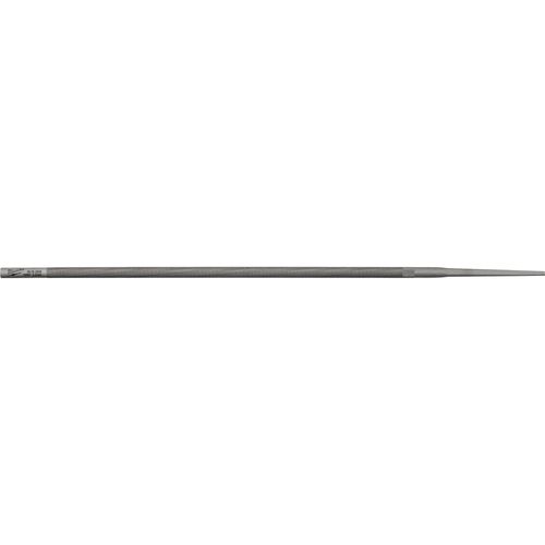 Main product image of 13/64" Round File for Saw Chain (Pack of 6), 49-16-2888