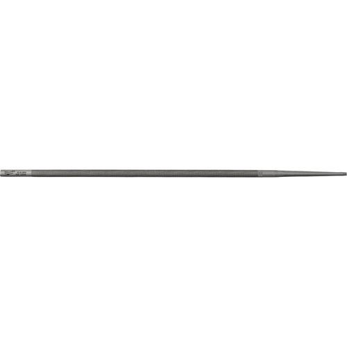 Main product image of 7/32" Round File for Saw Chain (Pack of 6), 49-16-2889