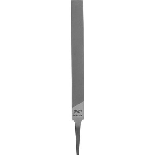 Main product image of Flat File for Saw Chain (Pack of 3), 49-16-2891