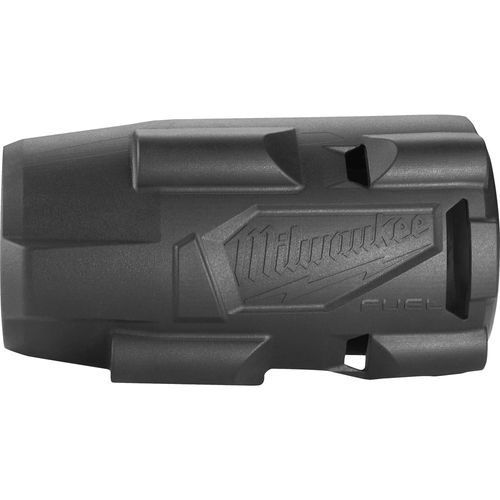 Main product image of M18 FUEL Mid-Torque Impact Wrench Protective Boot, 49-16-2960
