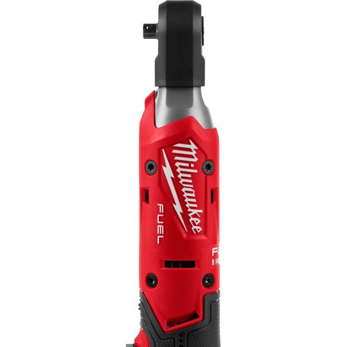Main product image of M12 FUEL ¼" Ratchet Protective Boot, 49-16-3052