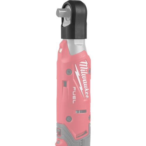 Main product image of M12 FUEL 3/8" Ratchet Protective Boot, 49-16-3053