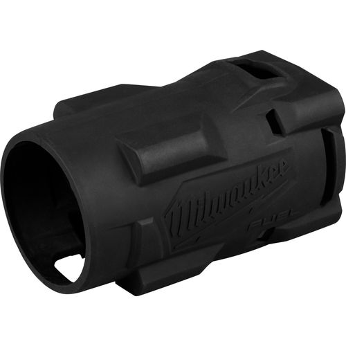 Main product image of M18 FUEL Controlled Torque Compact Impact Wrench Protective Boot, 49-16-3060
