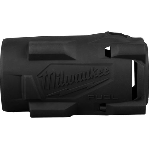 Main product image of M18 FUEL Controlled Torque Compact Impact Wrench Protective Boot, 49-16-3060