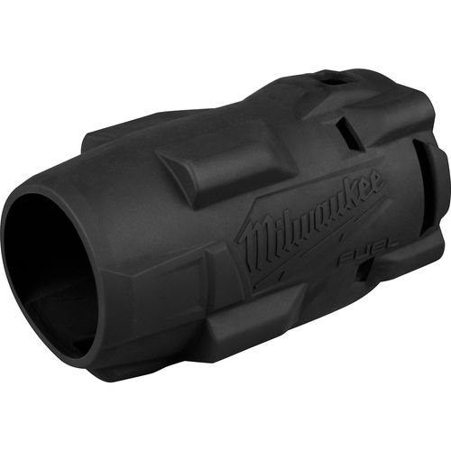 Main product image of M18 FUEL Controlled Mid-Torque Impact Wrench Protective Boot, 49-16-3062