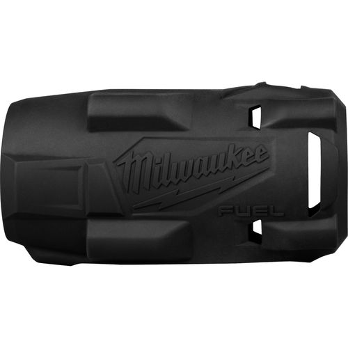 Main product image of M18 FUEL Controlled Mid-Torque Impact Wrench Protective Boot, 49-16-3062