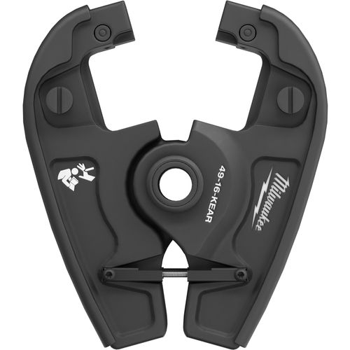 Main product image of 6T Kearney Crimping Jaw, 49-16-KEAR