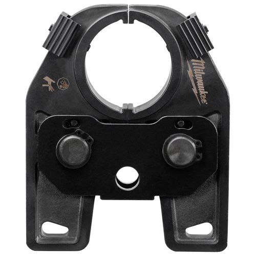 Main product image of M18 600 MCM U Style Crimping Jaw, 49-16-U000