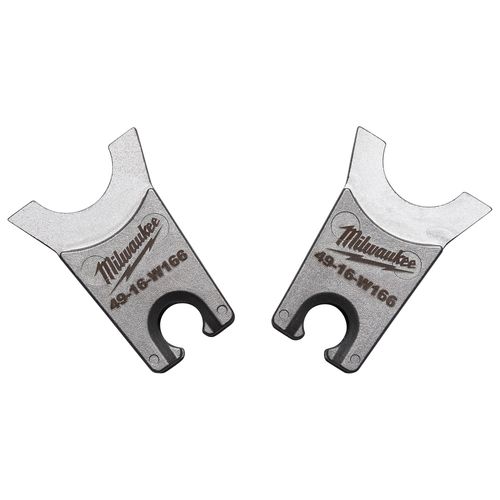 Main product image of W Style: W-166 Die, 49-16-W166