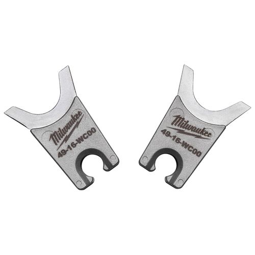 Main product image of W Style: W-C Die, 49-16-WC00