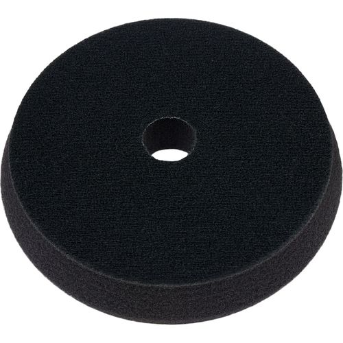 Main product image of 5" Foam Light Cutting Pad, 49-36-0601