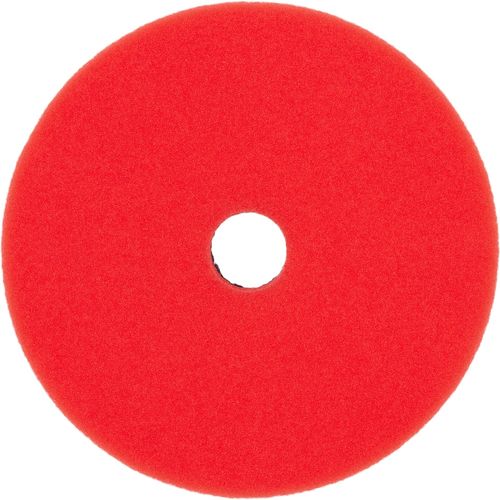 Main product image of 5" Foam Polishing Pad, 49-36-0602