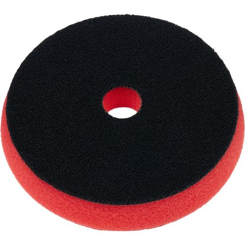 Main product image of 5" Foam Polishing Pad, 49-36-0602