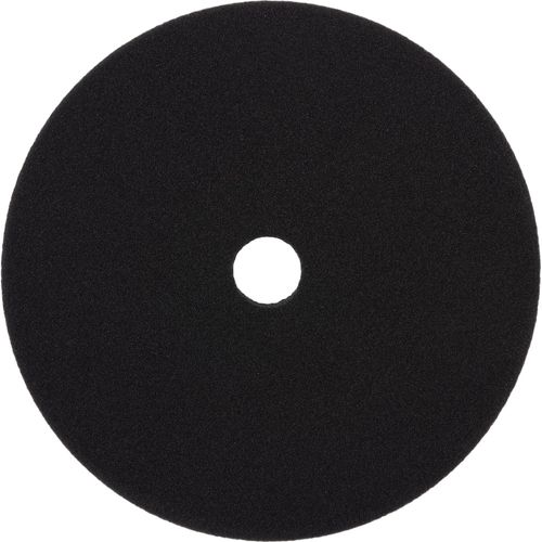 Main product image of 6" Foam Light Cutting Pad, 49-36-0604