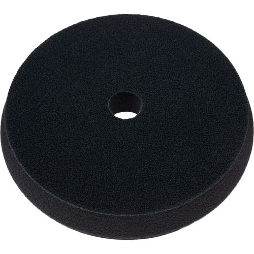 Main product image of 6" Foam Light Cutting Pad, 49-36-0604