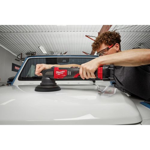 Main product image of 6" Foam Light Cutting Pad, 49-36-0604
