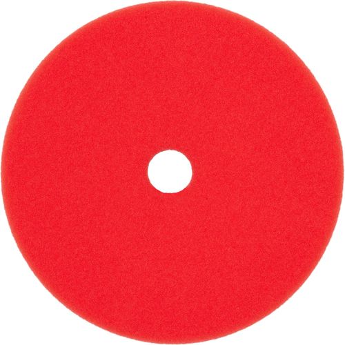 Main product image of 6" Foam Light Cutting Pad, 49-36-0605