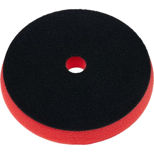 Main product image of 6" Foam Light Cutting Pad, 49-36-0605
