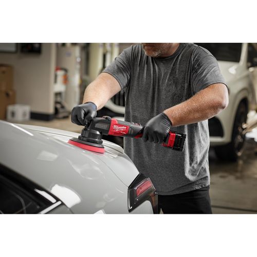 Main product image of 6" Foam Light Cutting Pad, 49-36-0605