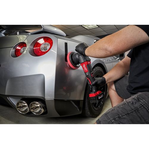 Main product image of 6" Foam Light Cutting Pad, 49-36-0605