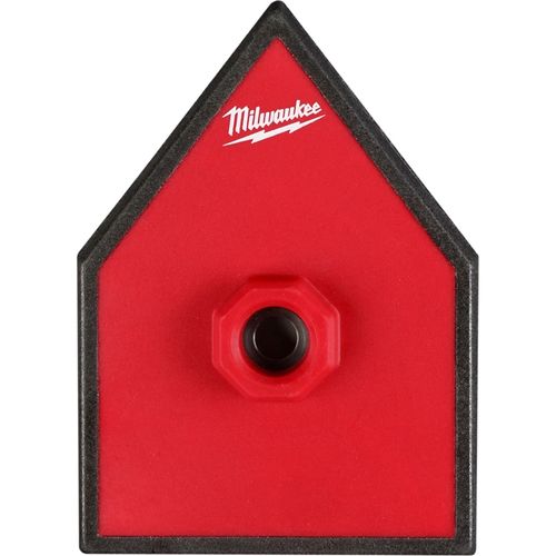 Main product image of M12 Orbital Detail Sander Replacement Pad, 49-36-2531