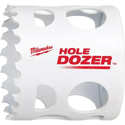 Main product image of 2-1/16" HOLE DOZER Bi-Metal Hole Saw, 49-56-0122