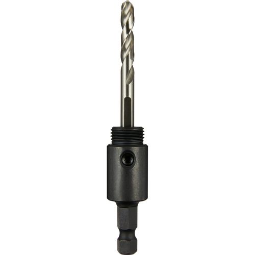 Main product image of Large Thread Arbor 3/8" Shank, 49-56-7040
