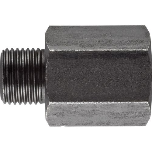 Main product image of Angle Grinder Adapter (Large), 49-56-7105