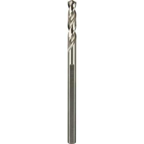 Main product image of High Speed Steel Pilot Bit 1/4" x 4" (Pack of 12), 49-56-8031