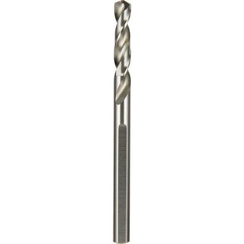 Main product image of High Speed Steel Pilot Bit 1/4" x 3-1/2" (Pack of 12), 49-56-8033