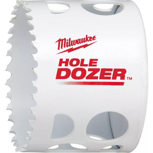 Main product image of 2-3/8" HOLE DOZER Bi-Metal Hole Saw, 49-56-9630