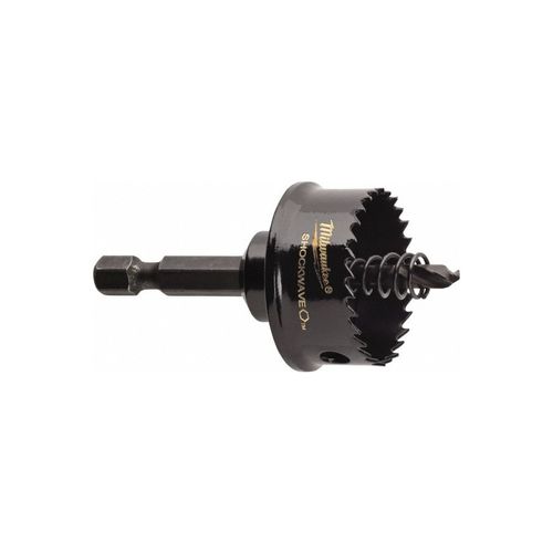 Main product image of 1-1/4" Shockwave Impact Hole Saw, 49-56-9825