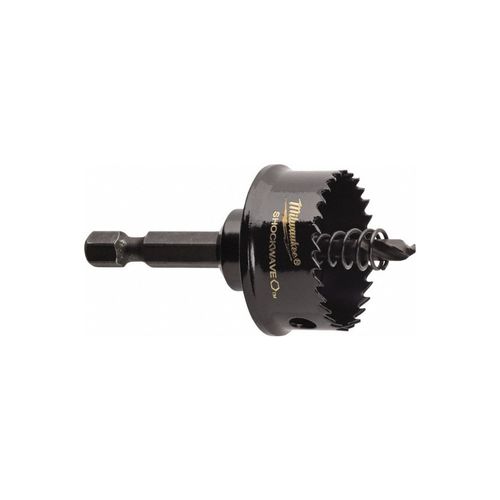 Main product image of 1-1/2" Shockwave Impact Hole Saw, 49-56-9835