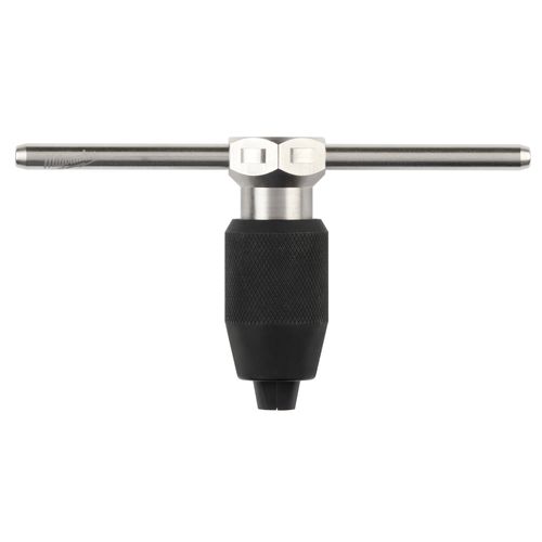 Main product image of Tap Collet for Taps up to 1/2" & T Handle Bar, 49-57-5001