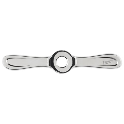 Main product image of HEX-LOK 2-in-1 Tap and Die Threading Handle, 49-57-5002